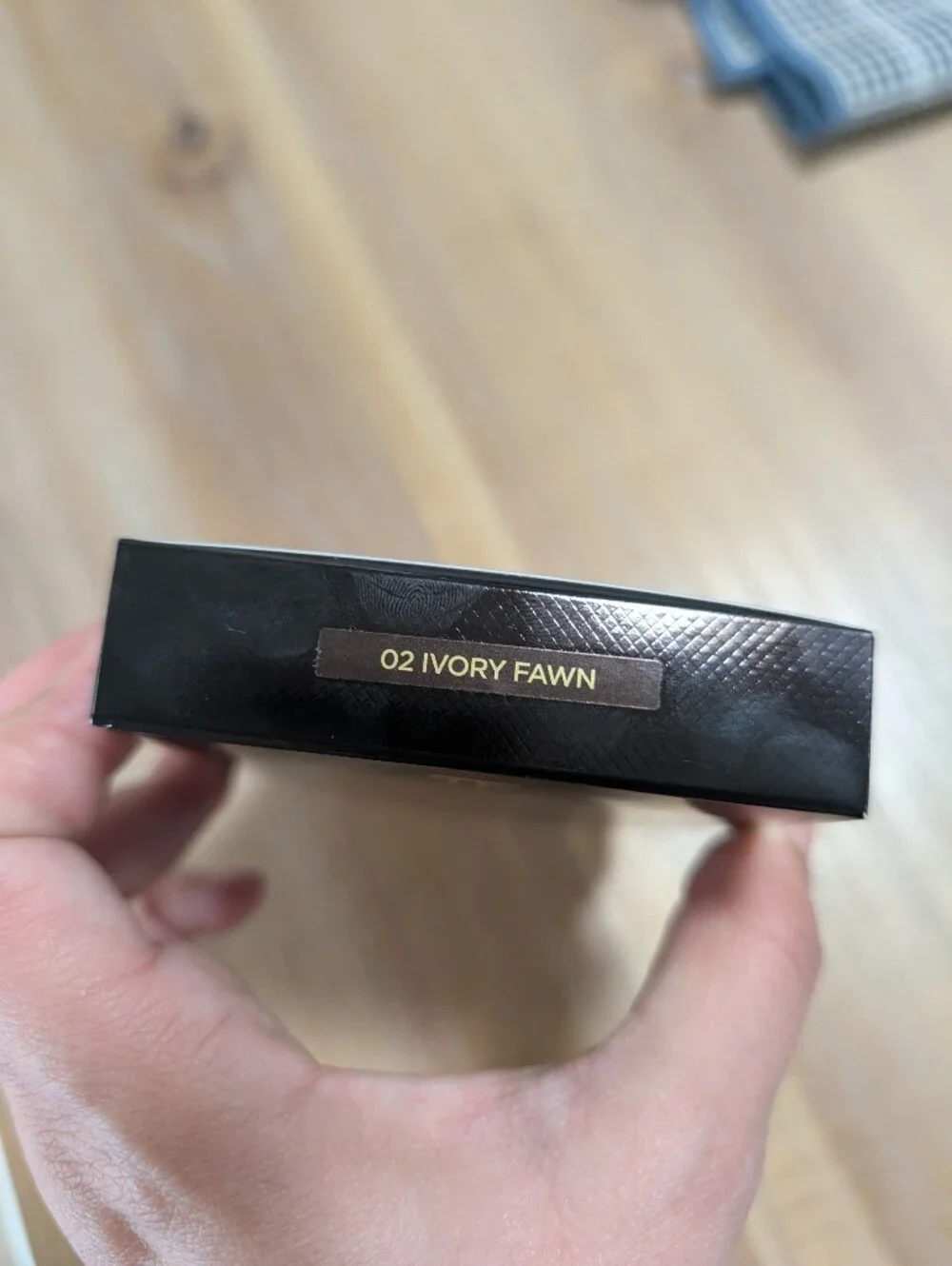 Tom Ford new 02